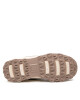 Lee Cooper Боти LCJ-22-44-1363L Бежов - Mera.bg