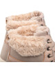 Lee Cooper Боти LCJ-22-44-1363L Бежов - Mera.bg