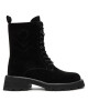 Lee Cooper Зимни обувки LCJ-24-01-2982LA Черен - Mera.bg