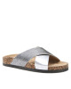 Lee Cooper Чехли LCW-23-35 Сив - Mera.bg