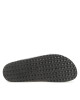 Lee Cooper Чехли LCW-23-35 Сив - Mera.bg