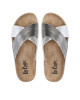 Lee Cooper Чехли LCW-23-35 Сив - Mera.bg