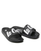 Lee Cooper Чехли - Mera.bg