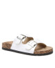 Lee Cooper Чехли LCW-23-35 1873LA - Mera.bg