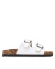 Lee Cooper Чехли LCW-23-35 1873LA - Mera.bg
