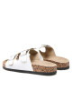 Lee Cooper Чехли LCW-23-35 1873LA - Mera.bg