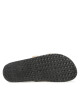 Lee Cooper Чехли LCW-23-35 1873LA - Mera.bg
