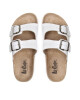 Lee Cooper Чехли LCW-23-35 1873LA - Mera.bg