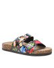 Lee Cooper Чехли LCW-23-35 1877LA - Mera.bg