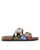 Lee Cooper Чехли LCW-23-35 1877LA - Mera.bg