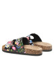 Lee Cooper Чехли LCW-23-35 1877LA - Mera.bg