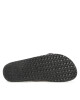 Lee Cooper Чехли LCW-23-35 1877LA - Mera.bg