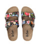 Lee Cooper Чехли LCW-23-35 1877LA - Mera.bg