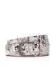 Lee Cooper Дамски колан LCJ105 Print - Mera.bg