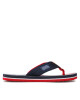 Lee Cooper Джапанки LCW-22-42-1248M Navy - Mera.bg