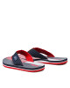 Lee Cooper Джапанки LCW-22-42-1248M Navy - Mera.bg