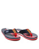 Lee Cooper Джапанки LCW-22-42-1248M Navy - Mera.bg
