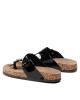 Lee Cooper Джапанки - Mera.bg