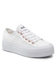 Lee Cooper Гуменки - Mera.bg