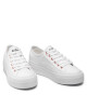 Lee Cooper Гуменки - Mera.bg