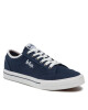 Lee Cooper Гуменки - Mera.bg