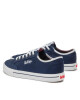 Lee Cooper Гуменки - Mera.bg