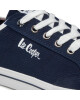 Lee Cooper Гуменки - Mera.bg