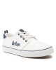 Lee Cooper Гуменки LCW-22-31-0855M Бял - Mera.bg