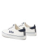 Lee Cooper Гуменки LCW-22-31-0855M Бял - Mera.bg