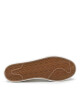Lee Cooper Гуменки LCW-22-31-0855M Бял - Mera.bg