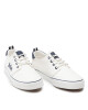 Lee Cooper Гуменки LCW-22-31-0855M Бял - Mera.bg