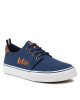 Lee Cooper Гуменки - Mera.bg