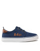 Lee Cooper Гуменки - Mera.bg