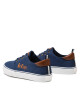 Lee Cooper Гуменки - Mera.bg