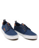 Lee Cooper Гуменки - Mera.bg