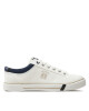 Lee Cooper Гуменки LCW-24-02-2145MB Бял - Mera.bg