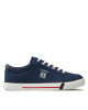 Lee Cooper Гуменки LCW-24-02-2146MB Син - Mera.bg