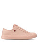 Lee Cooper Кецове - Mera.bg