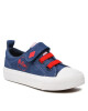 Lee Cooper Кецове - Mera.bg