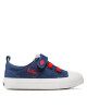 Lee Cooper Кецове - Mera.bg