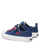 Lee Cooper Кецове - Mera.bg