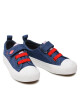 Lee Cooper Кецове - Mera.bg