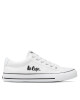 Lee Cooper Кецове - Mera.bg