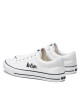 Lee Cooper Кецове - Mera.bg