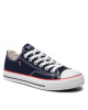 Lee Cooper Кецове - Mera.bg