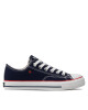 Lee Cooper Кецове - Mera.bg