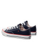 Lee Cooper Кецове - Mera.bg