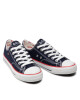 Lee Cooper Кецове - Mera.bg