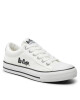 Lee Cooper Кецове - Mera.bg