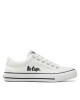 Lee Cooper Кецове - Mera.bg
